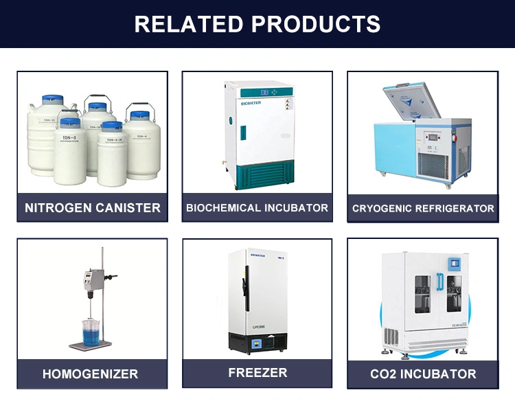 Biometer Good Application Electrophoresis Power Supply, Electrophoresis Machine